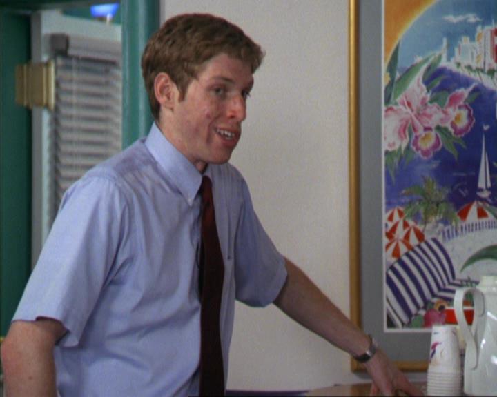 Charmed-Online_dot_net-4x03HellHathNoFury0698.jpg