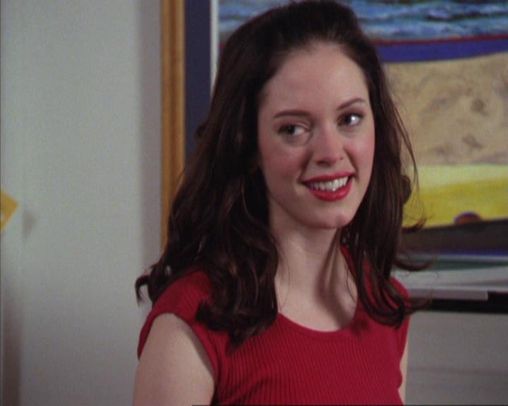 Charmed-Online_dot_net-4x03HellHathNoFury0699.jpg