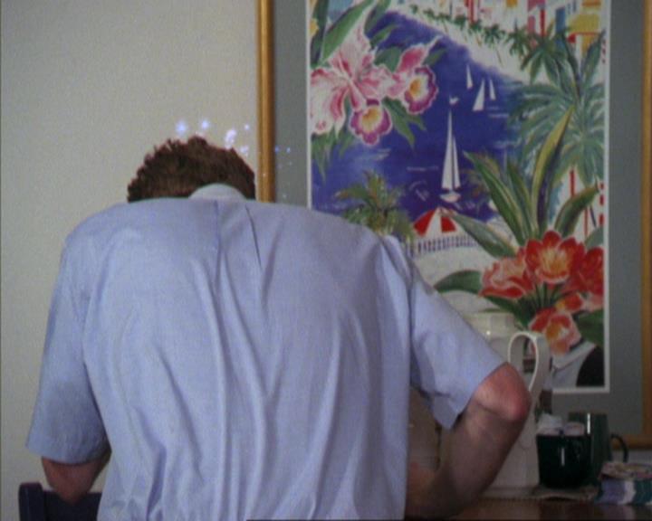 Charmed-Online_dot_net-4x03HellHathNoFury0740.jpg