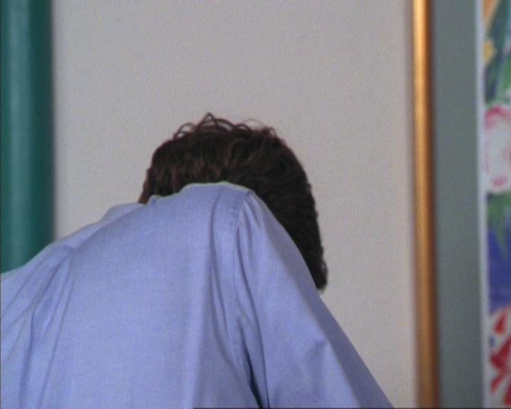 Charmed-Online_dot_net-4x03HellHathNoFury0743.jpg