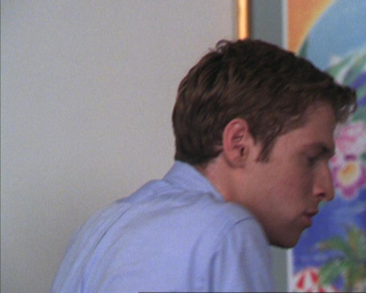 Charmed-Online_dot_net-4x03HellHathNoFury0746.jpg