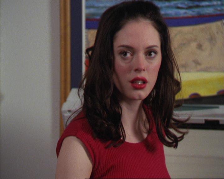 Charmed-Online_dot_net-4x03HellHathNoFury0748.jpg