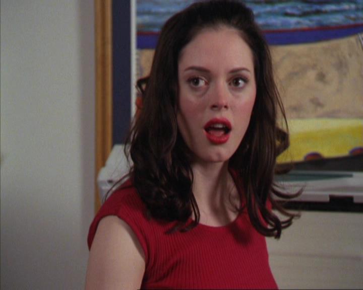 Charmed-Online_dot_net-4x03HellHathNoFury0749.jpg
