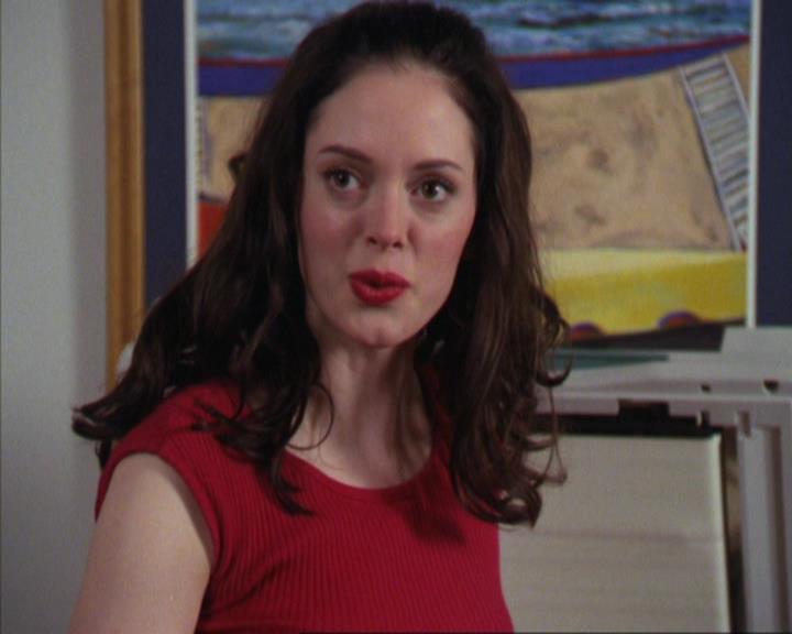 Charmed-Online_dot_net-4x03HellHathNoFury0752.jpg