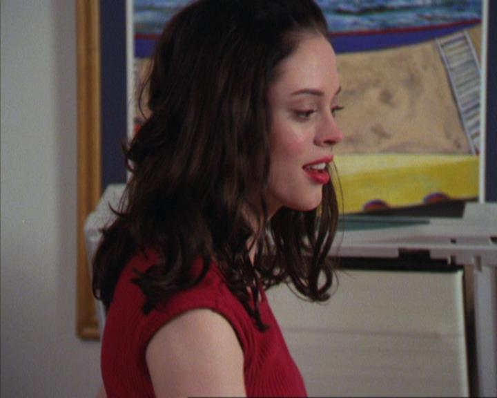 Charmed-Online_dot_net-4x03HellHathNoFury0755.jpg