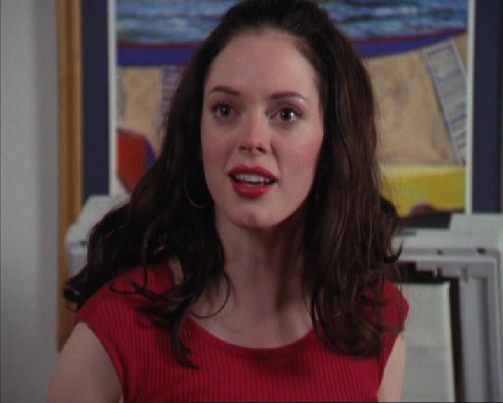 Charmed-Online_dot_net-4x03HellHathNoFury0757.jpg