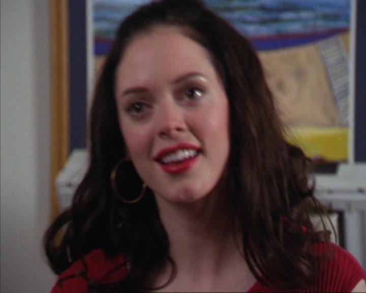 Charmed-Online_dot_net-4x03HellHathNoFury0758.jpg