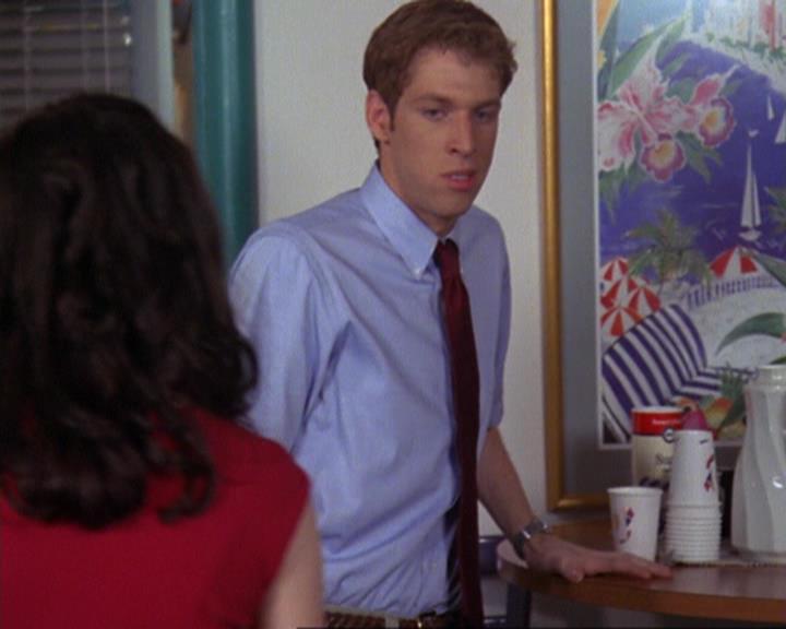 Charmed-Online_dot_net-4x03HellHathNoFury0760.jpg