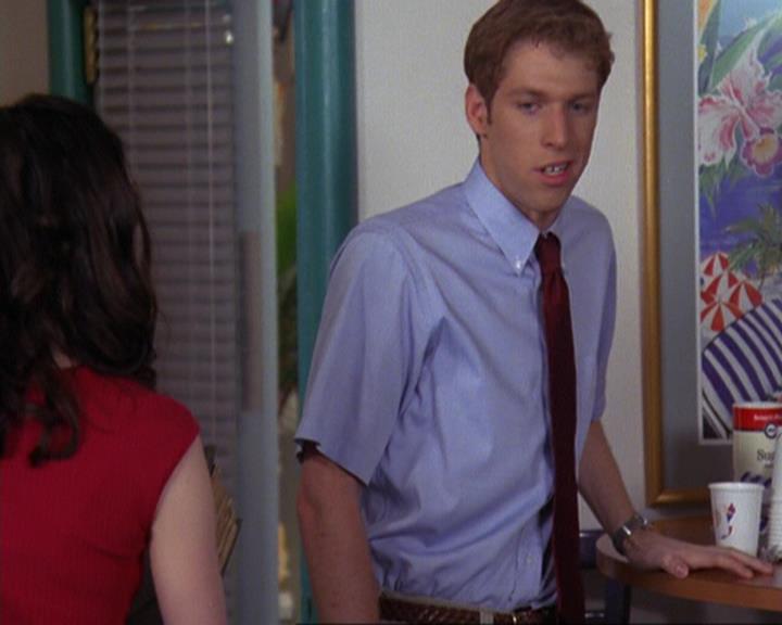 Charmed-Online_dot_net-4x03HellHathNoFury0761.jpg