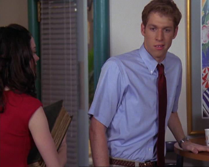 Charmed-Online_dot_net-4x03HellHathNoFury0762.jpg