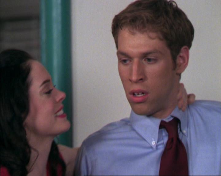 Charmed-Online_dot_net-4x03HellHathNoFury0766.jpg