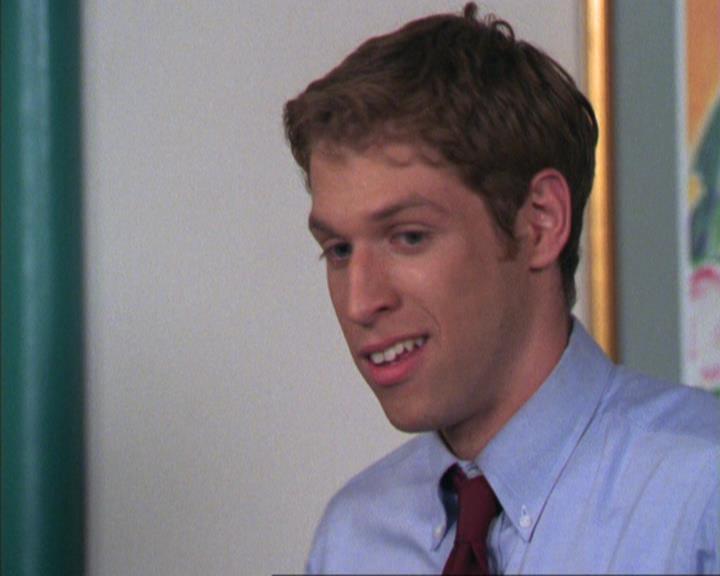 Charmed-Online_dot_net-4x03HellHathNoFury0771.jpg