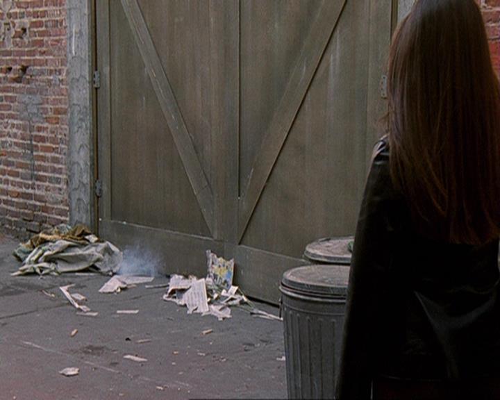 Charmed-Online_dot_net-4x03HellHathNoFury0785.jpg