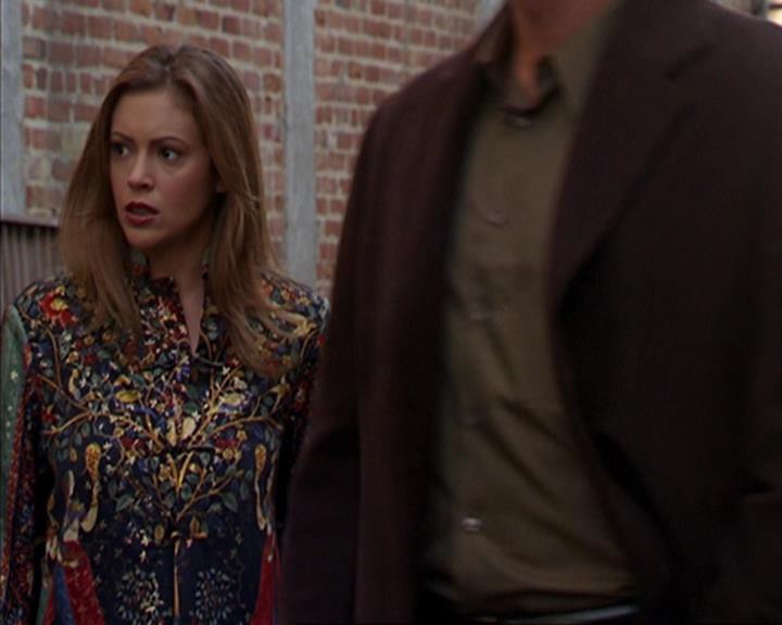 Charmed-Online_dot_net-4x03HellHathNoFury0792.jpg