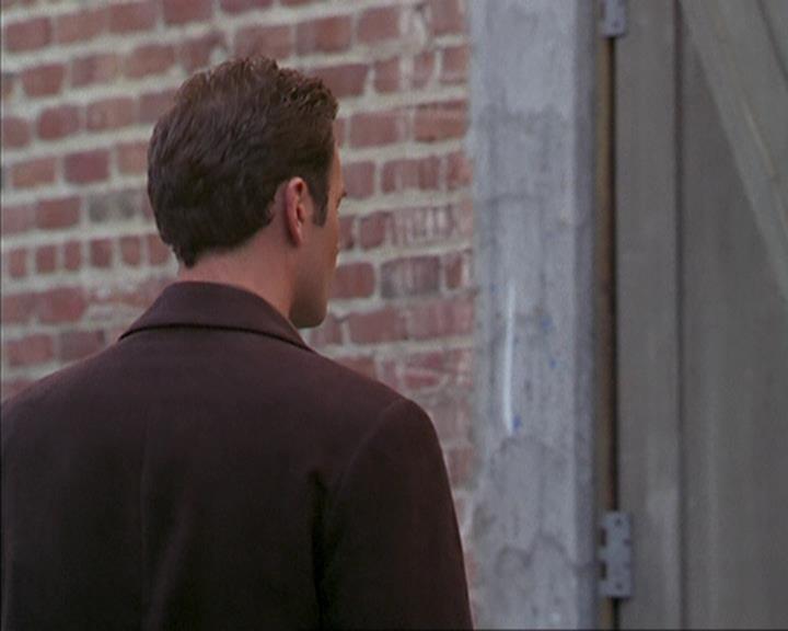 Charmed-Online_dot_net-4x03HellHathNoFury0794.jpg