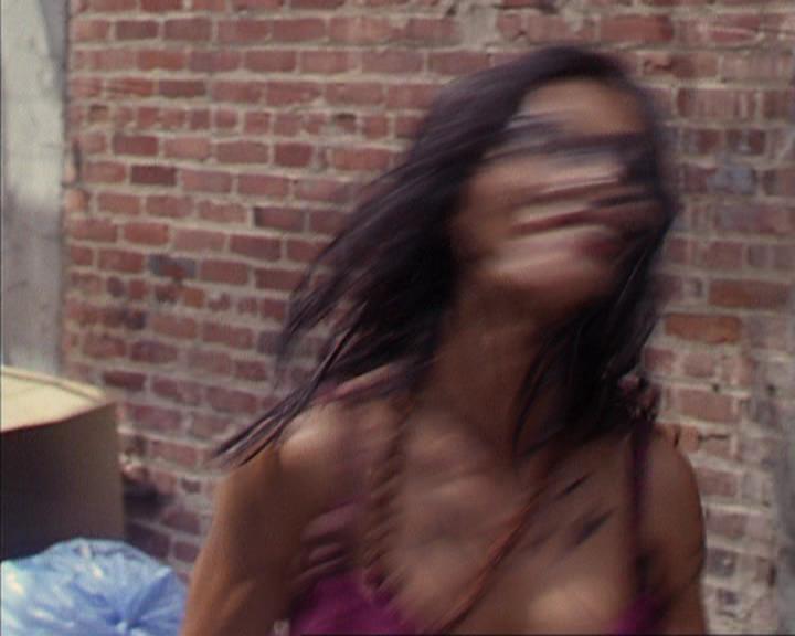 Charmed-Online_dot_net-4x03HellHathNoFury0851.jpg