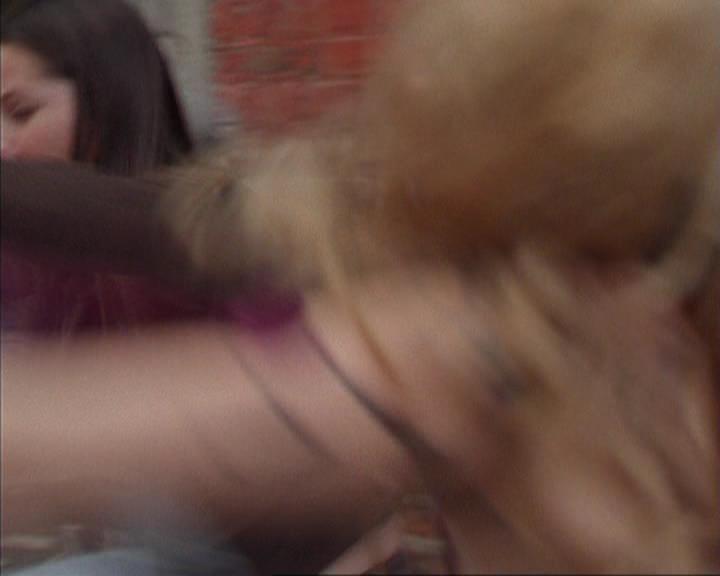 Charmed-Online_dot_net-4x03HellHathNoFury0855.jpg