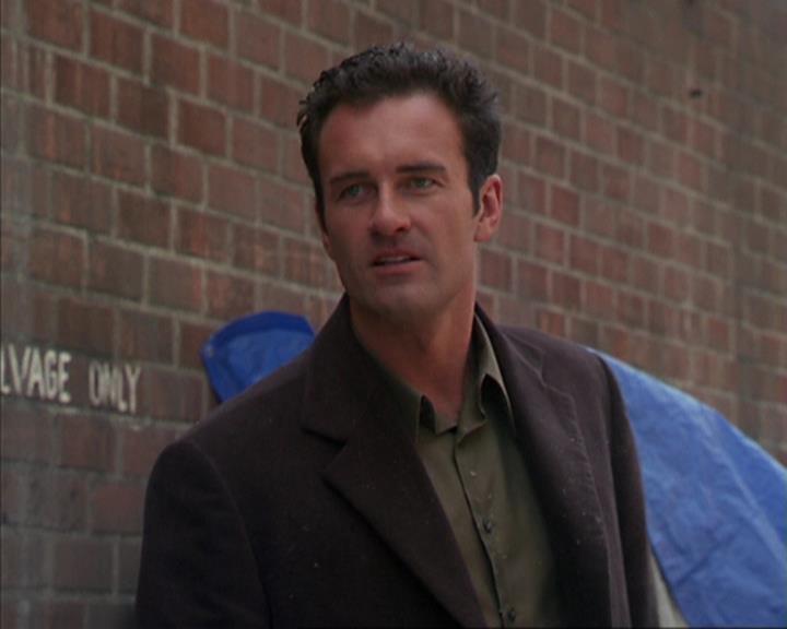 Charmed-Online_dot_net-4x03HellHathNoFury0856.jpg