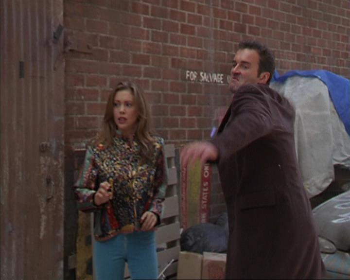 Charmed-Online_dot_net-4x03HellHathNoFury0863.jpg