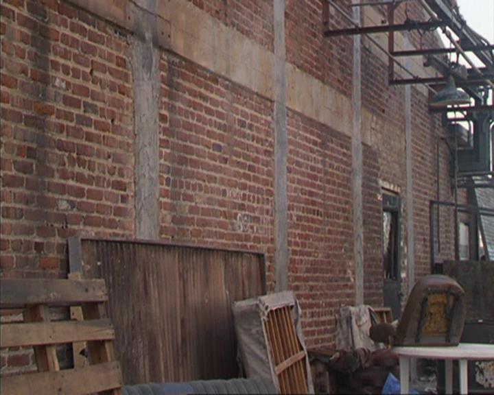 Charmed-Online_dot_net-4x03HellHathNoFury0865.jpg