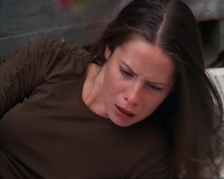 Charmed-Online_dot_net-4x03HellHathNoFury0872.jpg Charmed-Online_dot_net-4x03HellHathNoFury0872.jpg