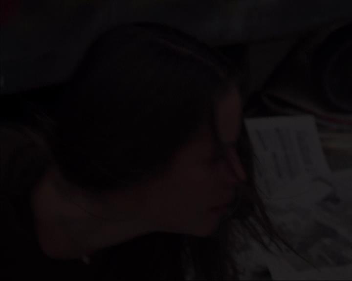 Charmed-Online_dot_net-4x03HellHathNoFury0876.jpg