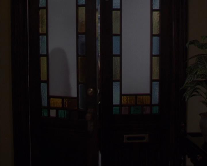 Charmed-Online_dot_net-4x03HellHathNoFury0879.jpg
