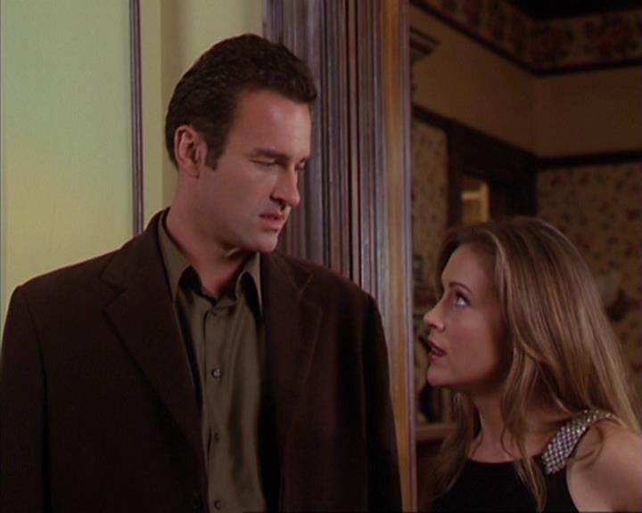 Charmed-Online_dot_net-4x03HellHathNoFury0922.jpg