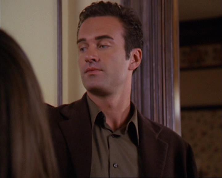 Charmed-Online_dot_net-4x03HellHathNoFury0932.jpg