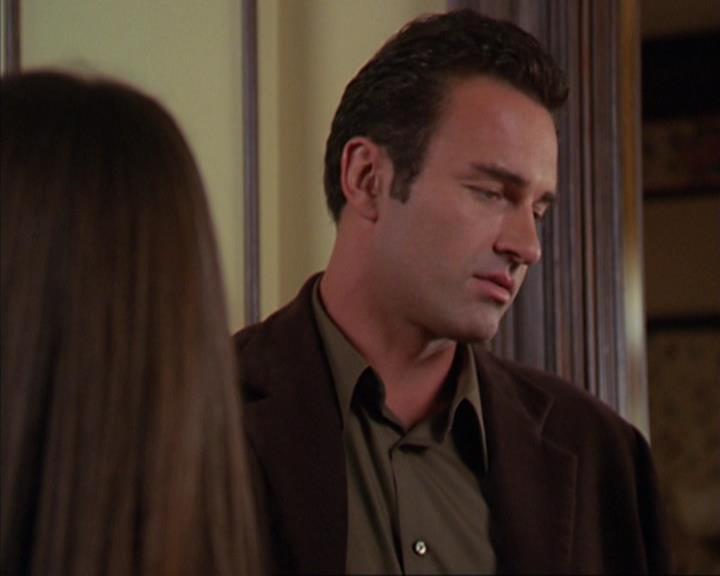 Charmed-Online_dot_net-4x03HellHathNoFury0937.jpg