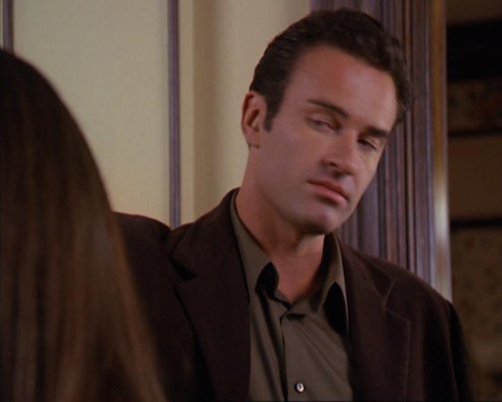 Charmed-Online_dot_net-4x03HellHathNoFury0946.jpg