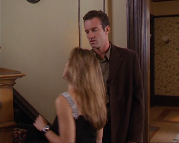 Charmed-Online_dot_net-4x03HellHathNoFury0954.jpg