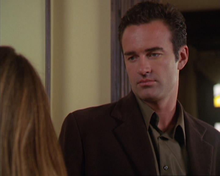 Charmed-Online_dot_net-4x03HellHathNoFury0962.jpg