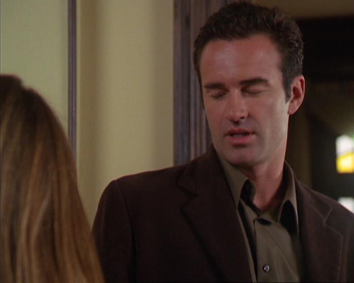 Charmed-Online_dot_net-4x03HellHathNoFury0965.jpg