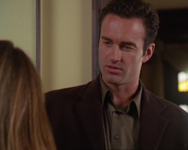 Charmed-Online_dot_net-4x03HellHathNoFury0966.jpg