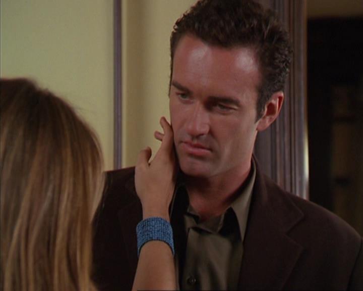 Charmed-Online_dot_net-4x03HellHathNoFury0973.jpg