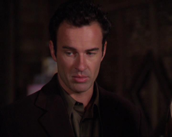 Charmed-Online_dot_net-4x03HellHathNoFury1019.jpg