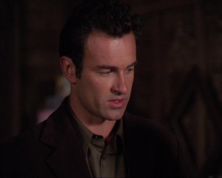 Charmed-Online_dot_net-4x03HellHathNoFury1020.jpg