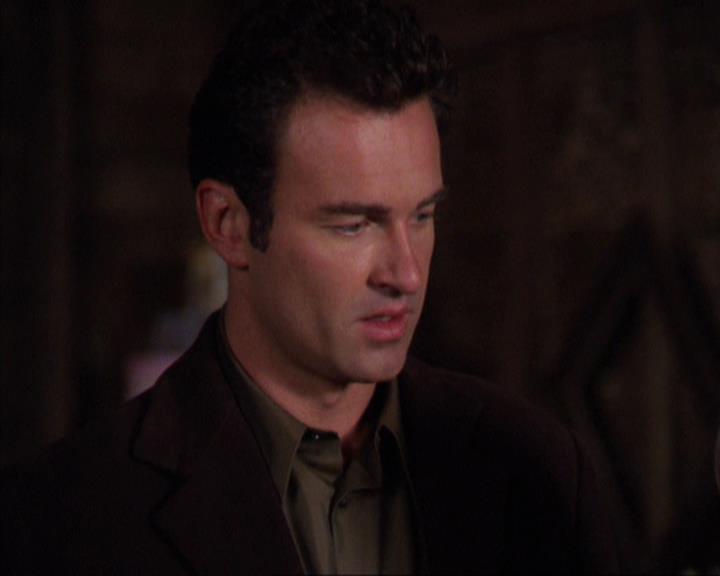 Charmed-Online_dot_net-4x03HellHathNoFury1021.jpg