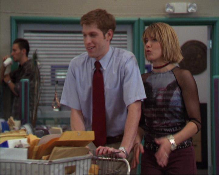 Charmed-Online_dot_net-4x03HellHathNoFury1068.jpg