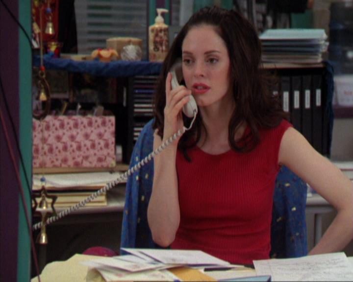 Charmed-Online_dot_net-4x03HellHathNoFury1080.jpg