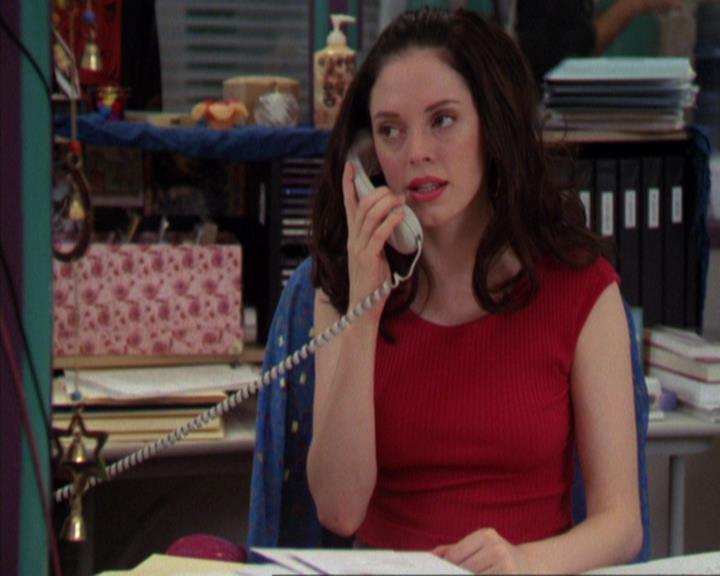 Charmed-Online_dot_net-4x03HellHathNoFury1086.jpg