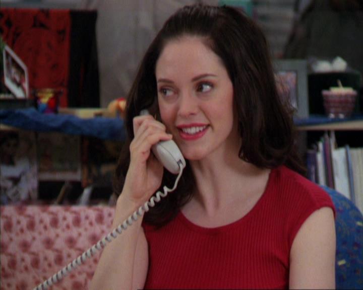 Charmed-Online_dot_net-4x03HellHathNoFury1099.jpg