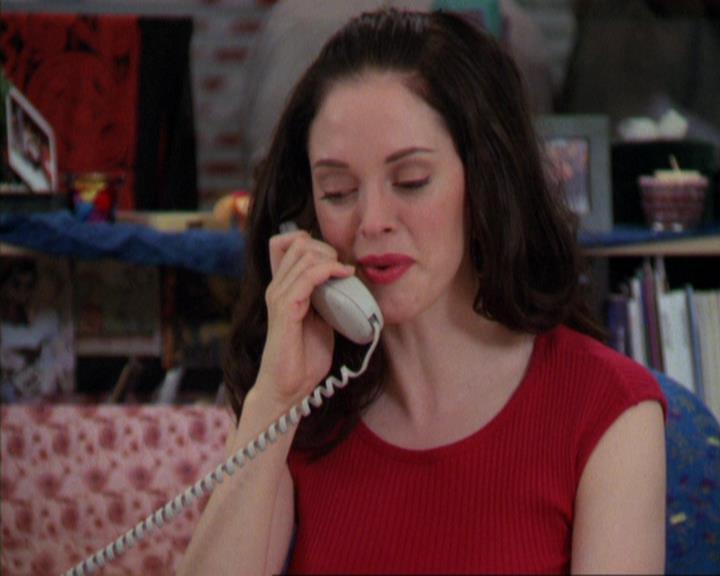 Charmed-Online_dot_net-4x03HellHathNoFury1100.jpg