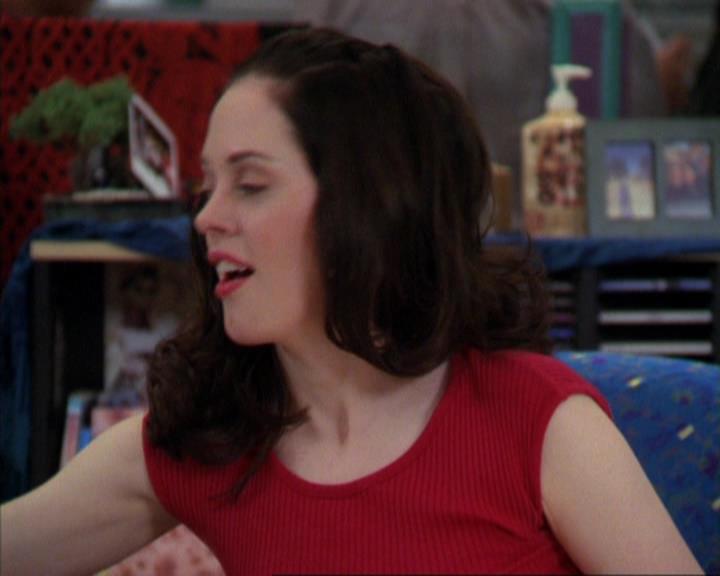 Charmed-Online_dot_net-4x03HellHathNoFury1103.jpg