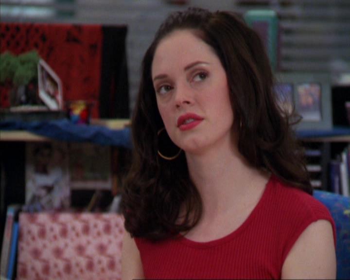 Charmed-Online_dot_net-4x03HellHathNoFury1129.jpg