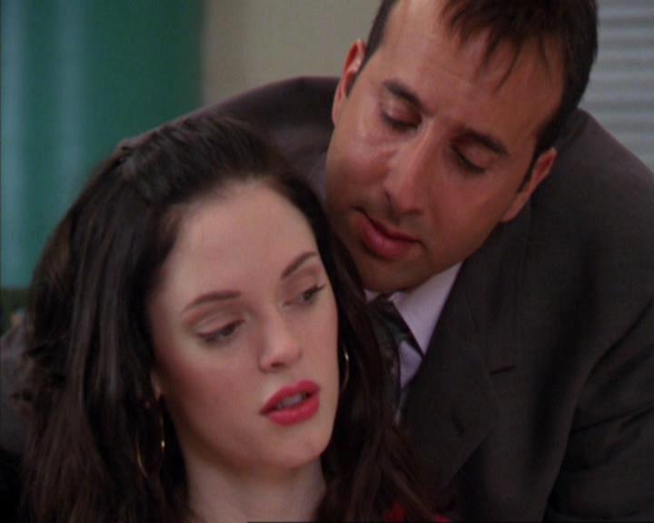 Charmed-Online_dot_net-4x03HellHathNoFury1137.jpg