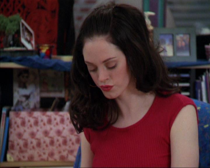 Charmed-Online_dot_net-4x03HellHathNoFury1155.jpg