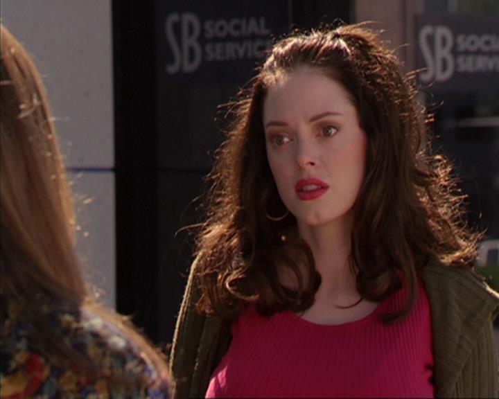 Charmed-Online_dot_net-4x03HellHathNoFury1251.jpg