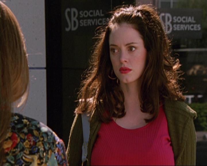 Charmed-Online_dot_net-4x03HellHathNoFury1253.jpg